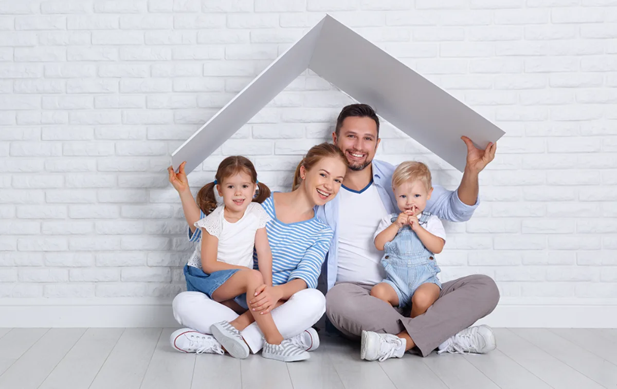 Loft Conversion specialists South East London