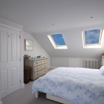 loft conversions in Bromley